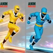 ���ֹ����ܲ������ϼ��ο�