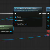 UE������ý�ɫ�ƶ�ʱ���ɲ�Ӱ