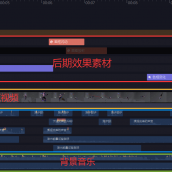 ���˹ ��Ӱ���᡾������ϰ������֡��