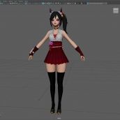Aya