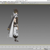 ������-����������ŵ��ģ�����