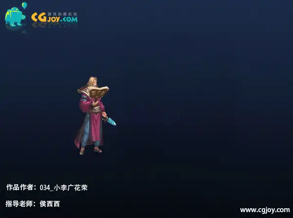 ħ籩