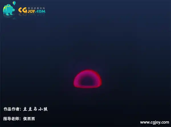 ()