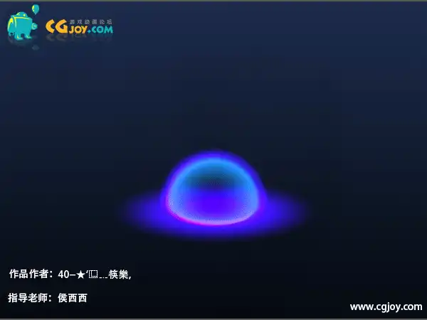 ʮ