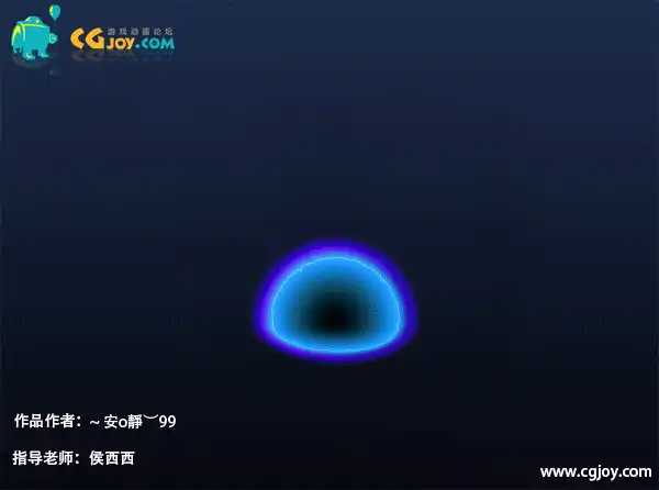 ʮ