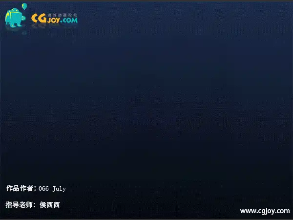 ˮ