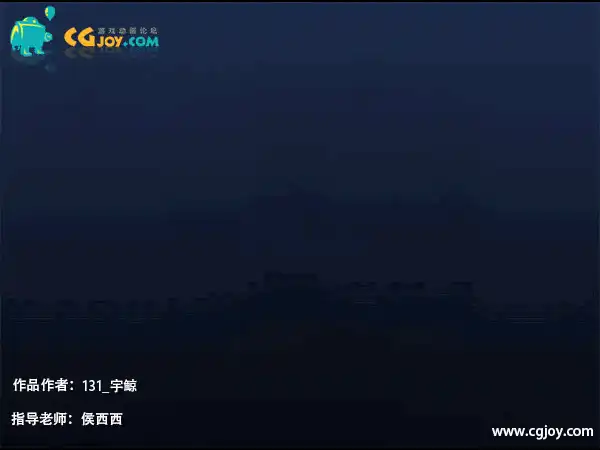 Ů