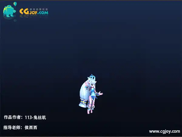 ɷɷ