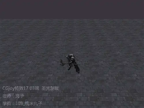 17ϷЧ03