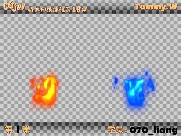 ͨ