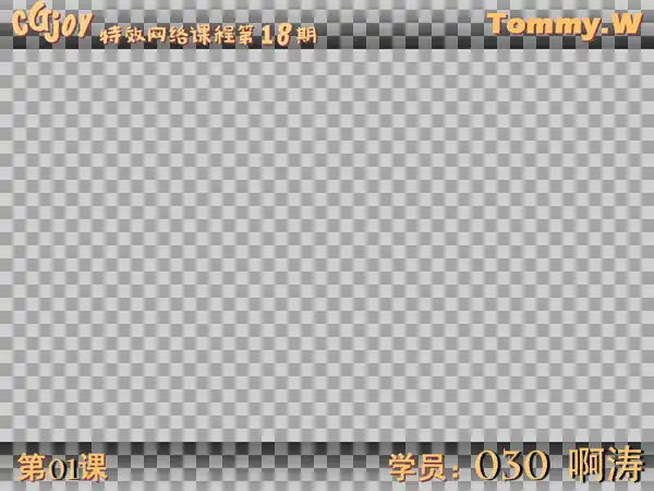 18Чһҵͨ