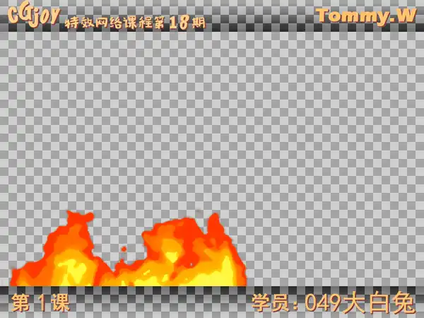 һҵ