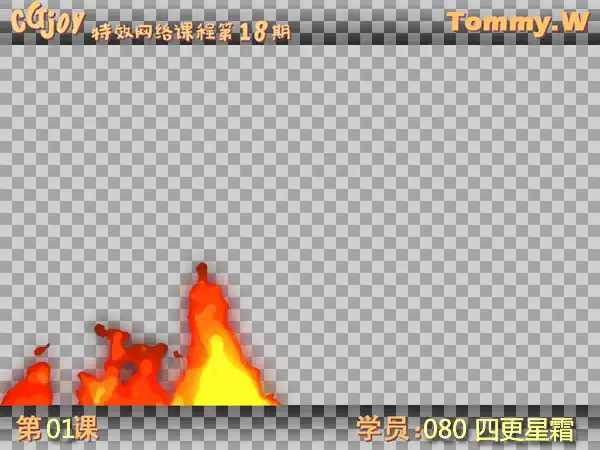 һ