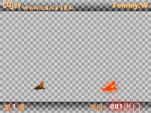 18ڵһдʵתͨ