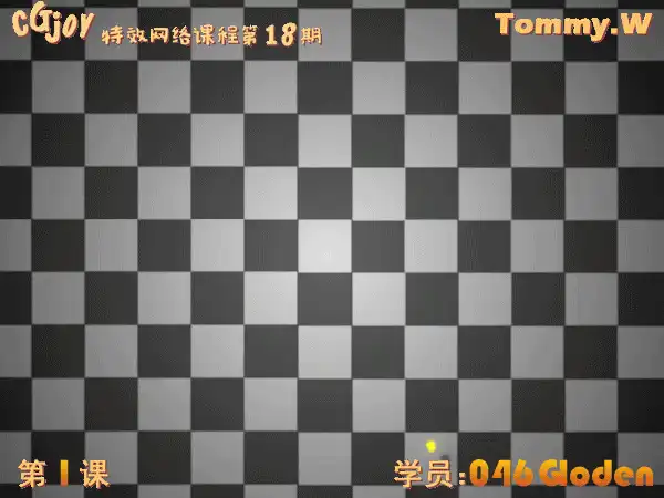 ͨ