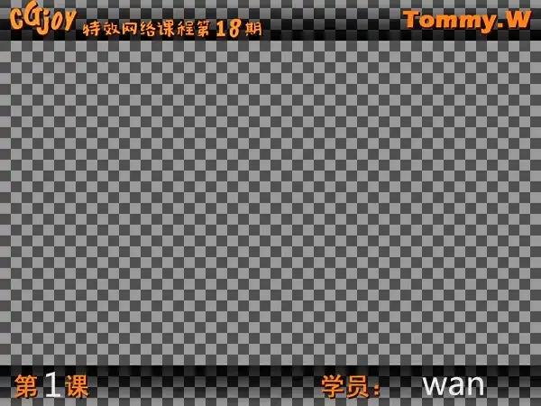 ͨ
