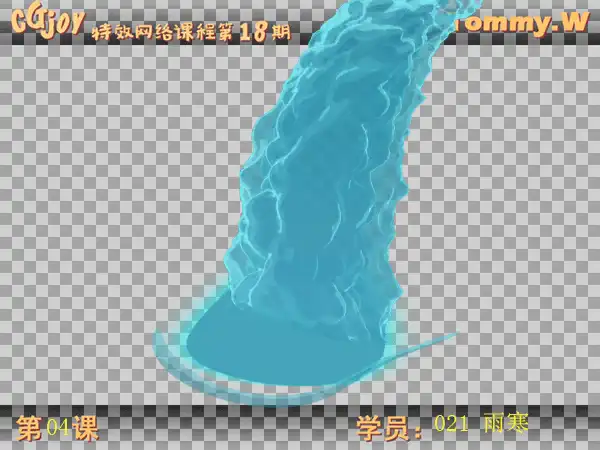 Ŀ ͨˮԪ