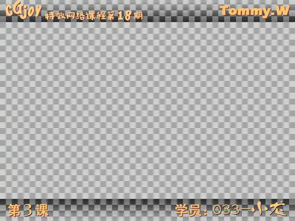 ϰ