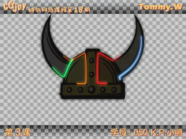 ҵ