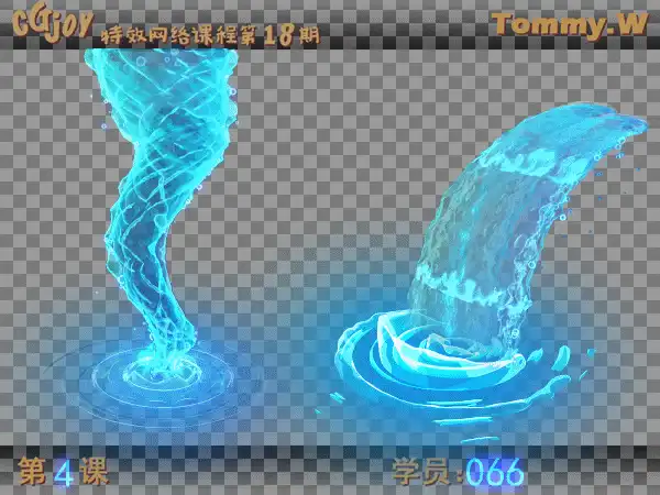 Ŀ