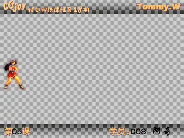 ŵȼͷ