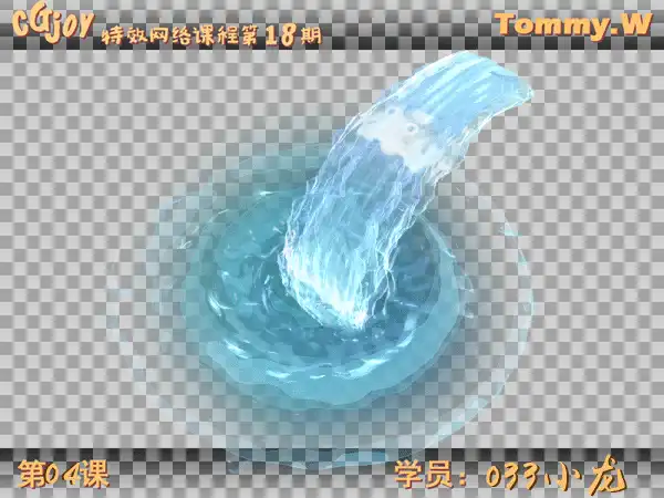 ͨٲ