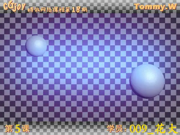 ͨ