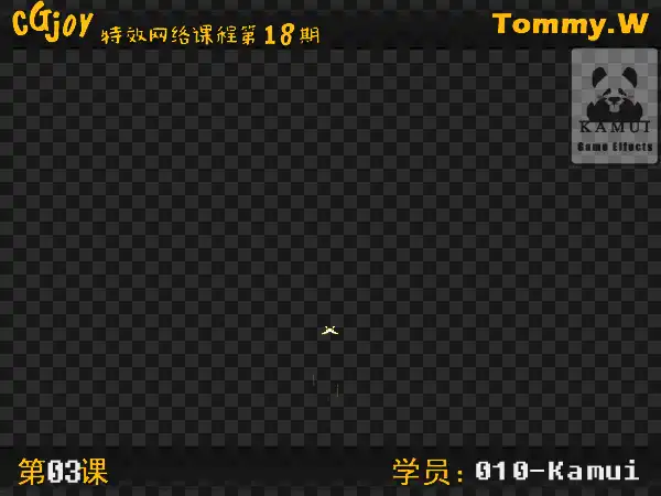 ̻
