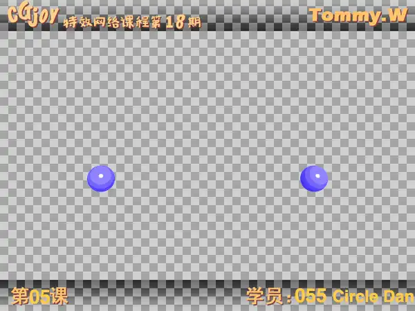 CGJOY_ʮڵҵ-޸