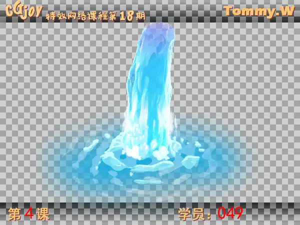 Ŀٲ