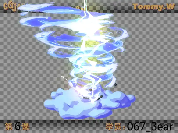wind