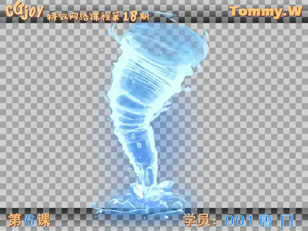ҵ