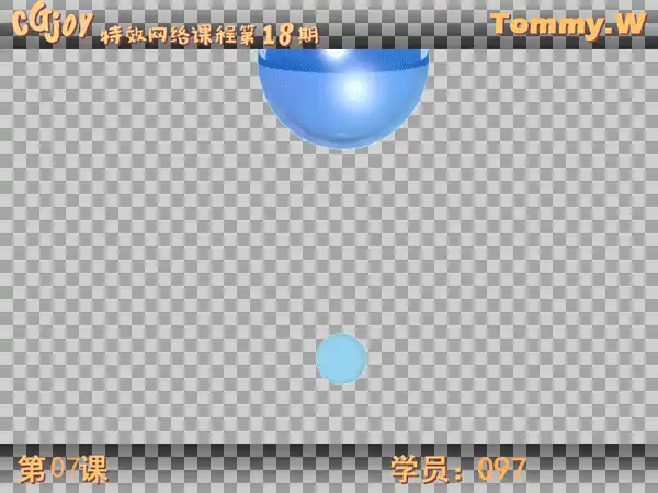 0.0
