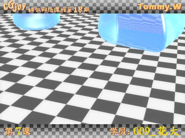Ҷ˿1Сʱ