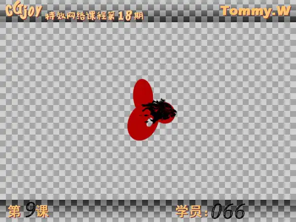 ھſ
