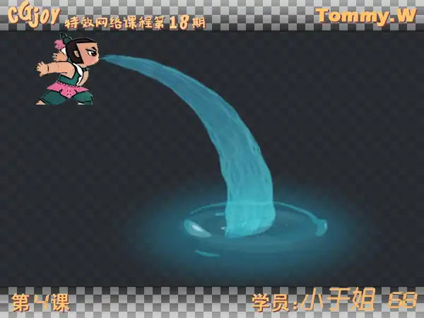 Ŀ