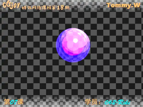 07ҵ01