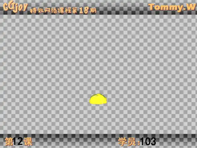 屬ը