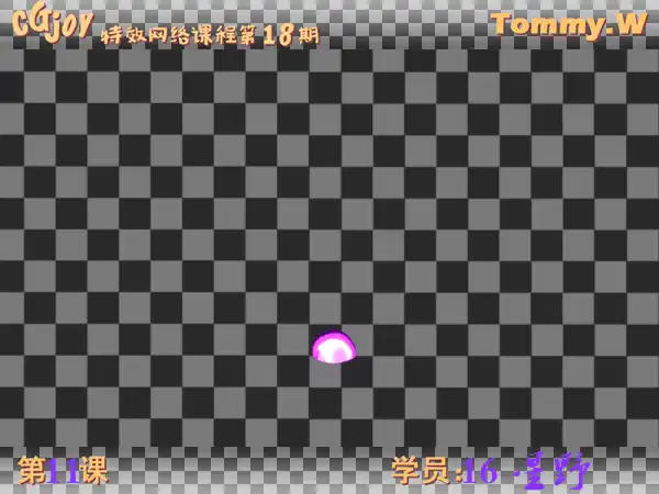 ͨ屬ը