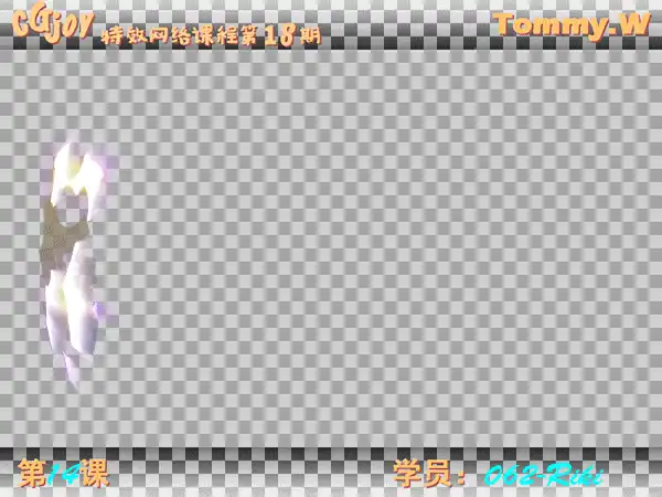14ҵ01ɢ