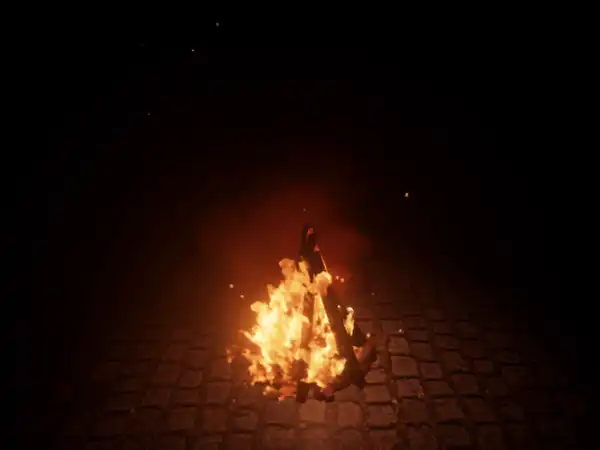 »