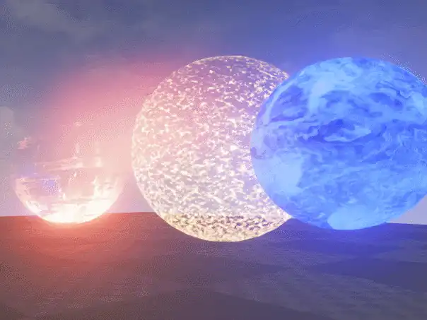 208 ǳ ҵ Ŷ