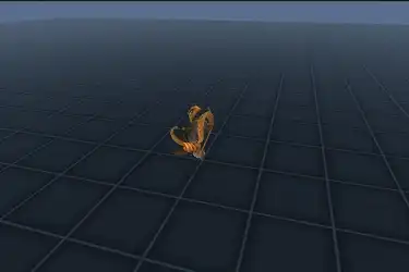 ֮ŭ