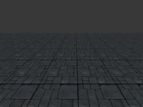 ĢƱը