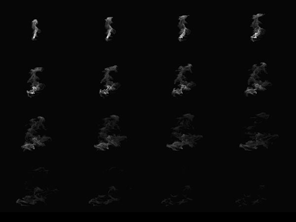 094_һ ͼز_smoke02