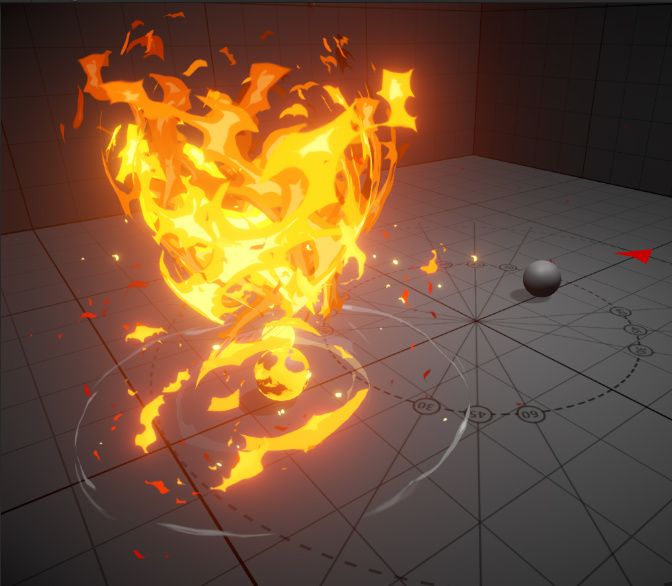 69 全部作品 69 游戏特效第三十二期第三课 69 duang!