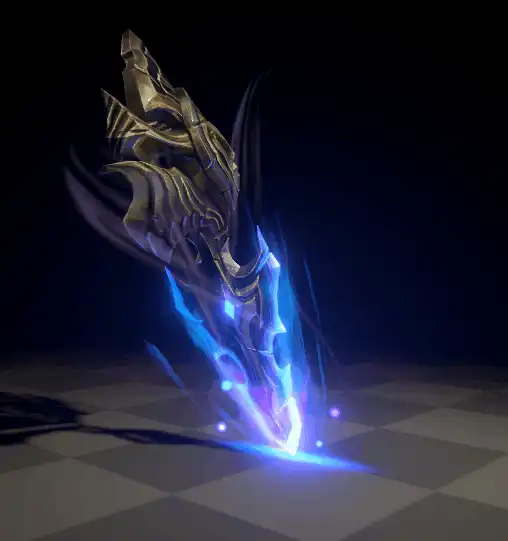 һЧ