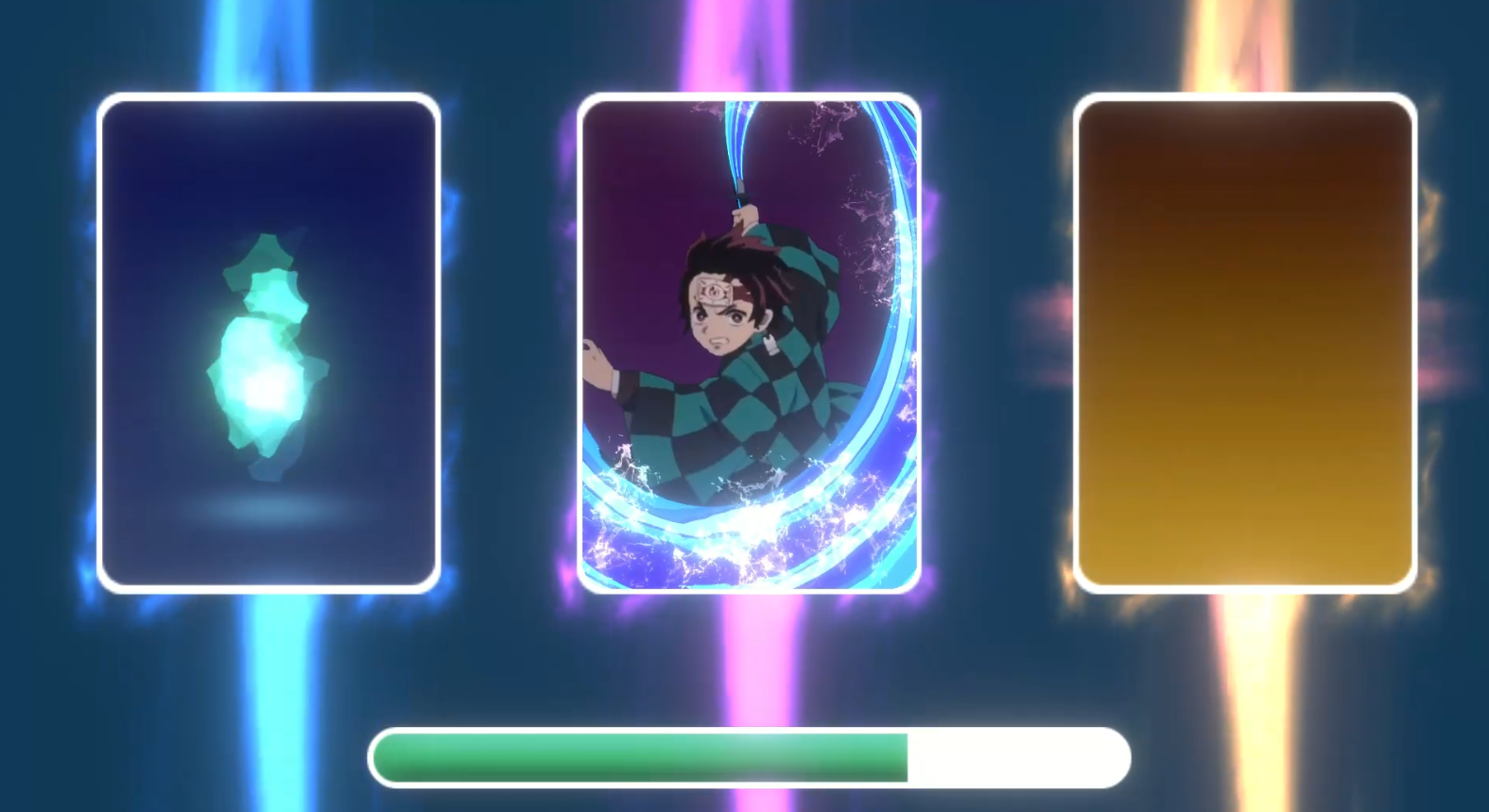 ui