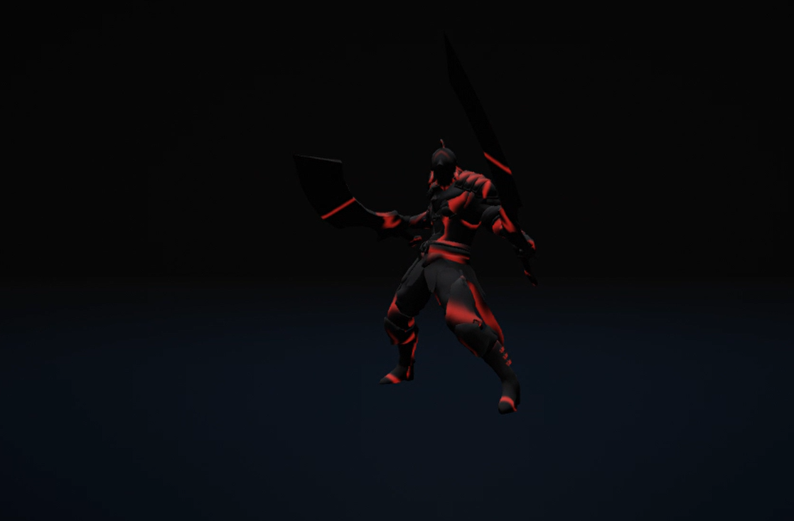 刀