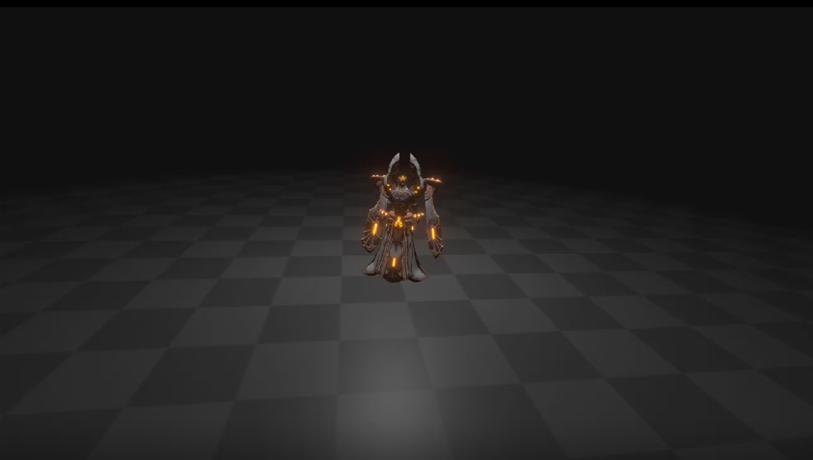 法阵